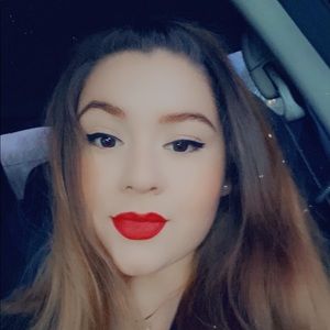 Meet your Posher, Aby